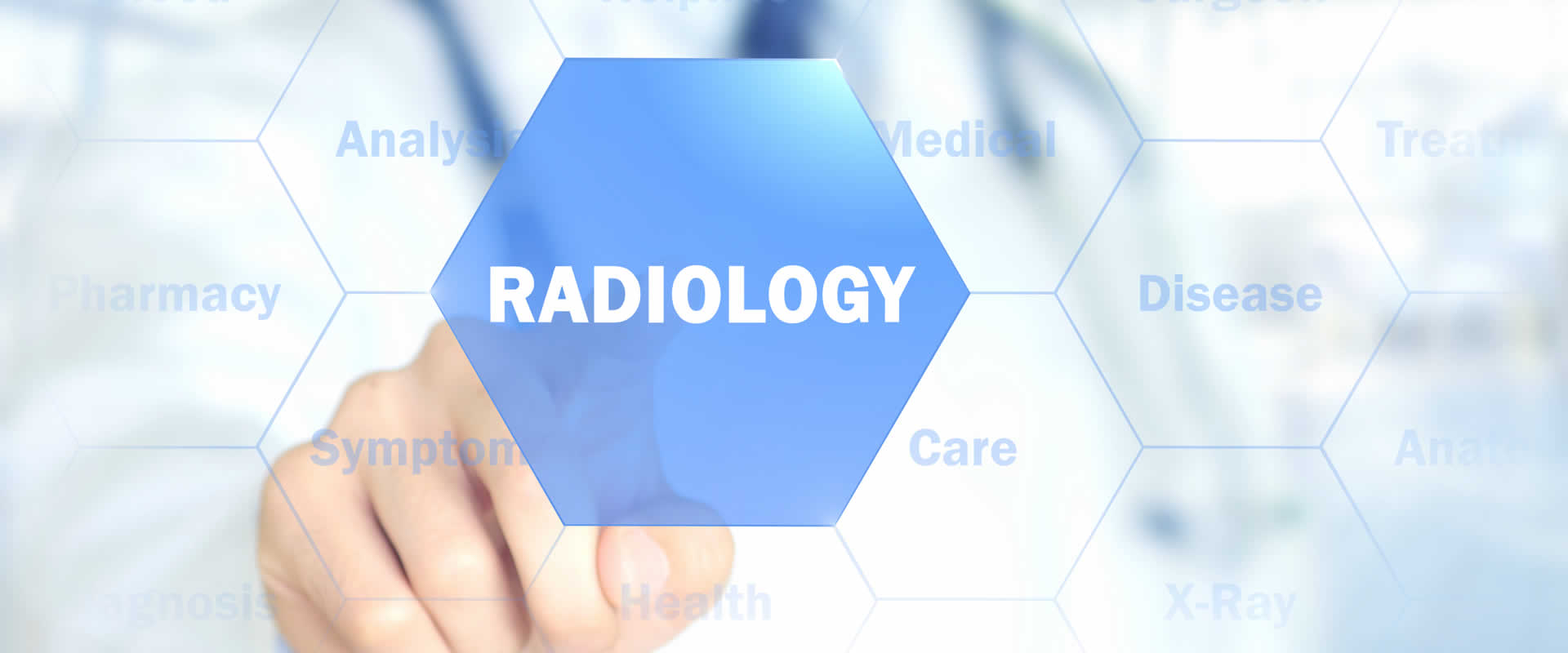 S.R.C. Radiologia