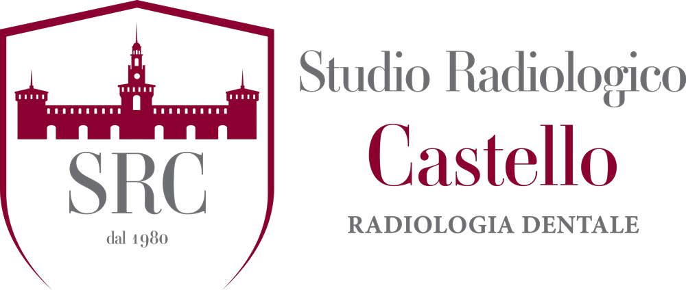 SRC Radiologia Milano